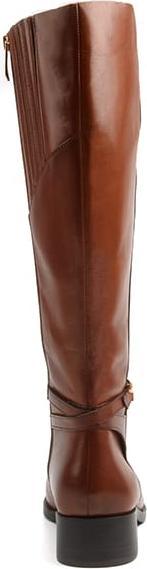 Actual product image Tamaris Boots (36)