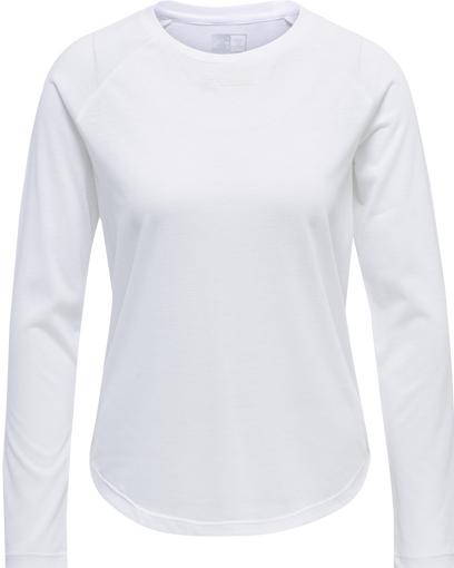 Immagine prodotto hummel Mt Vanja T-Shirt L/S (M)