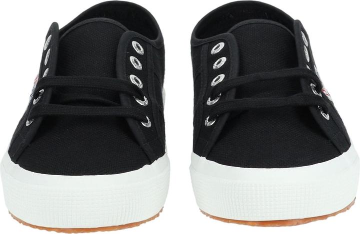 Immagine prodotto Superga Cotu Classic (41)