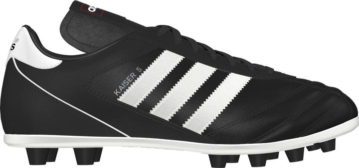 Actual product image adidas Emperor 5 League (46)