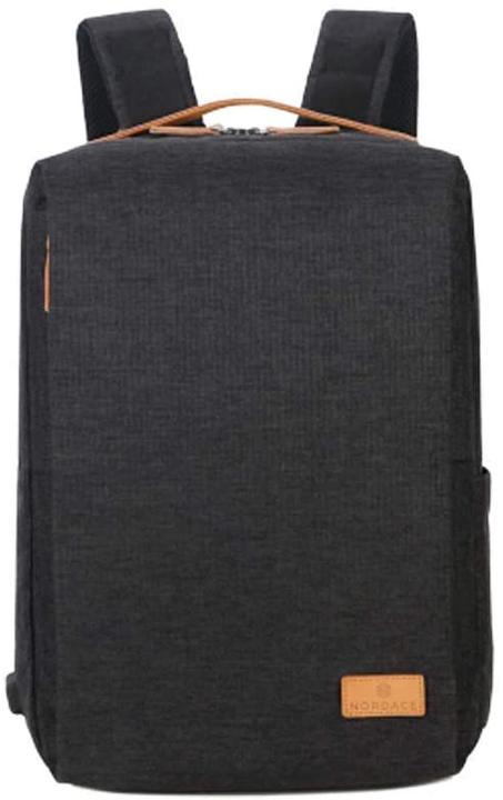 Produktbild Nordace Smart (19 l)