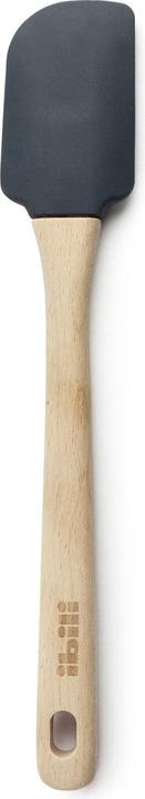 Produktbild Ibili Silikonschaber Nuuk 30 cm Ideal zum Backen und Kochen, hitzebeständig bis 230°C