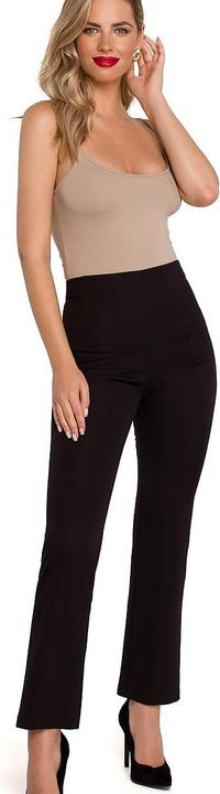 Makover Damen Hose (XXL)