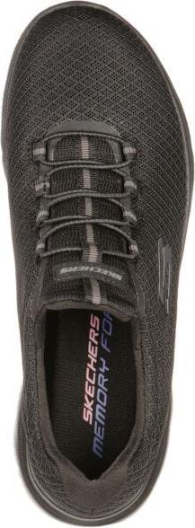 Produktbild Skechers Schnürschuhe (36)