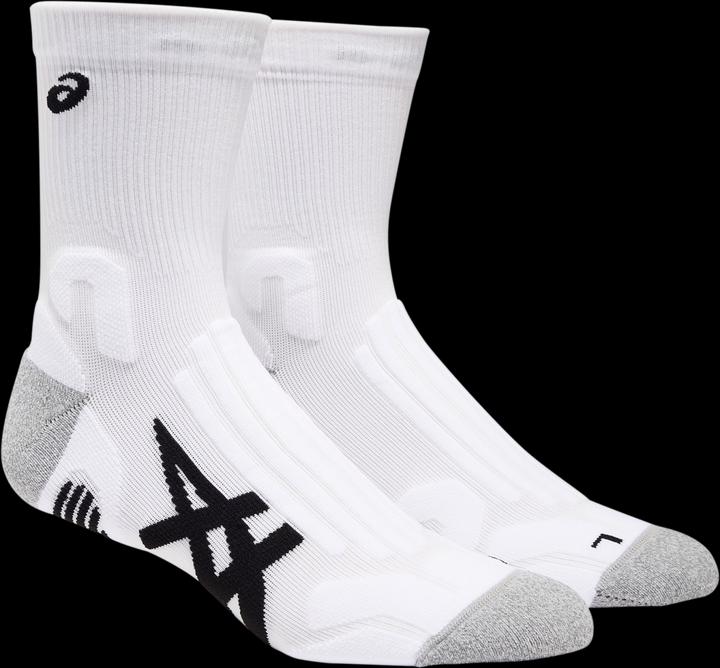Immagine prodotto ASICS Performance Campo da tennis + calzini alla caviglia (35 - 38, 39 - 42)