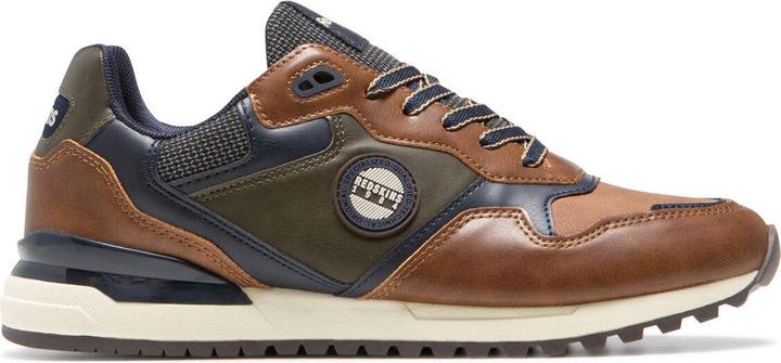 Image du produit Redskins Oyato (41)