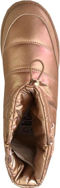 Produktbild Lee Cooper Damenschuhe gold LCJ-23-44-1965LA 39 (39)