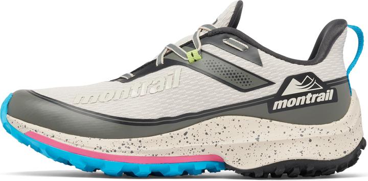 Produktbild Columbia Montrail™ Trinity™ Ag Ii (38)