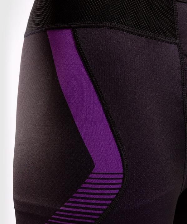 Produktbild Venum NoGi 3.0 Vale Tudo Shorts (L)