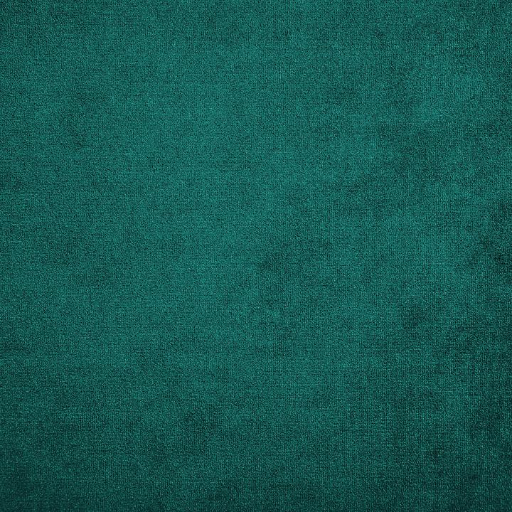 Immagine prodotto Beliani Fitou (180 x 200 cm)