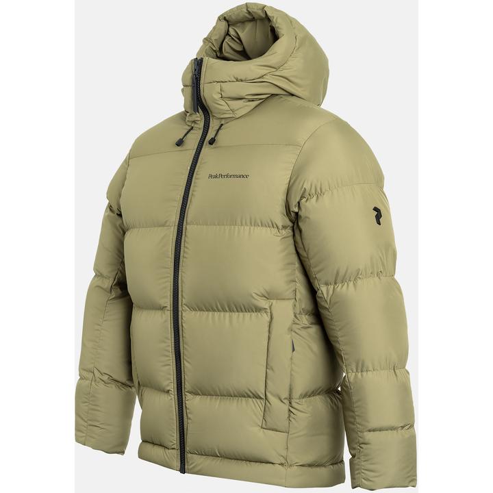 Produktbild Peak Performance Rivel Jacket (XL)