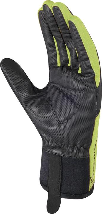 Actual product image Chiba 2nd Skin Gloves (L)