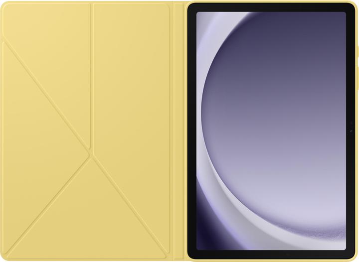Image du produit Samsung Book Cover (Samsung)
