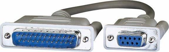 Immagine prodotto Roline Cavo modem 9pin BU (1.80 m)