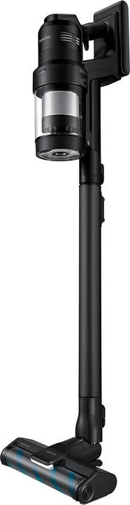 Actual product image Samsung Bespoke AI Jet Ultra
