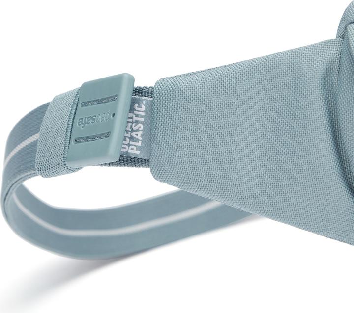 Immagine prodotto Pacsafe Go Sling Pack