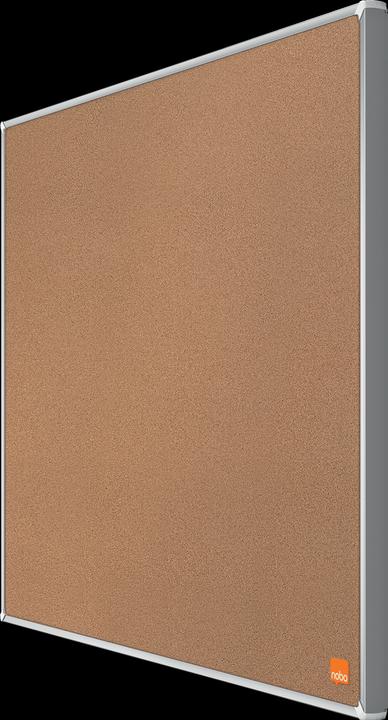 Produktbild Nobo Kork-Notiztafel Impression Pro (Wandtafel, 600 x 450 mm)
