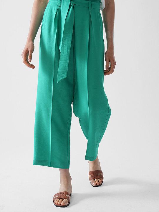 Actual product image Lieblingsstück Marlenehose (Frequency band 38 (2600 MHz))