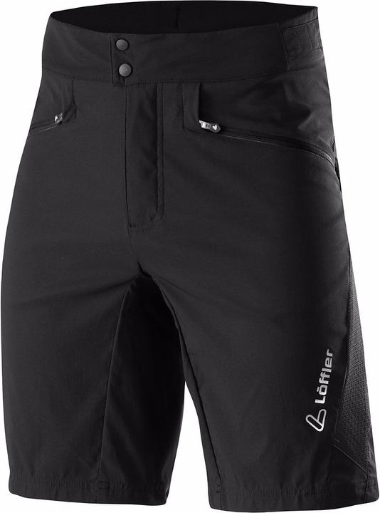 Produktbild Löffler Swift Csl Radhose (L)