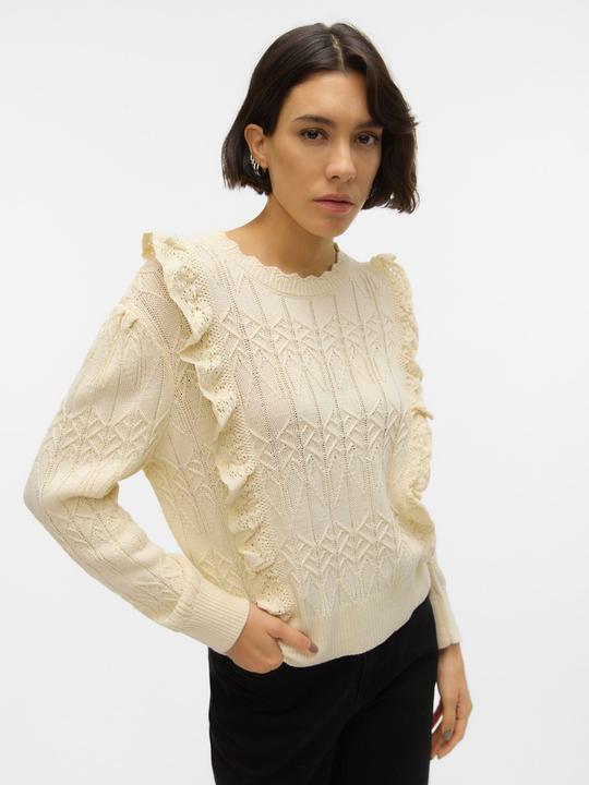 Produktbild Vero Moda Strickpullover (XS)