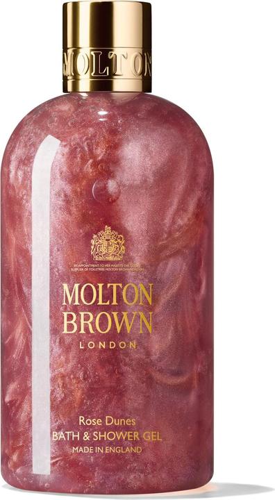 Molton Brown Rose Dunes (300 ml)