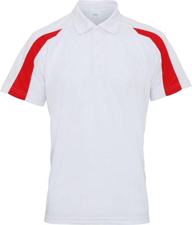 Awdis Poloshirt