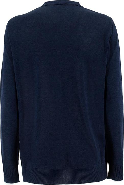 Immagine prodotto Etro Cardigan (48)