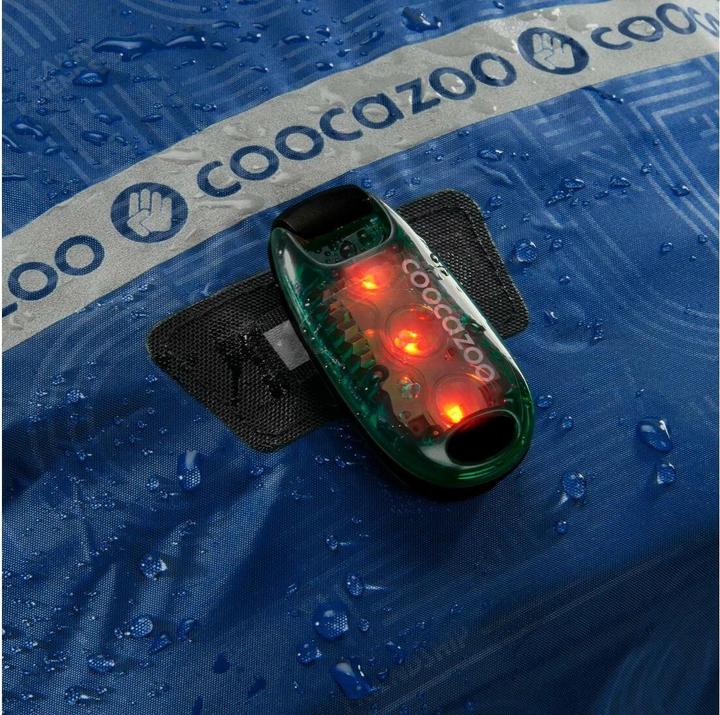 Produktbild Coocazoo Regenhülle