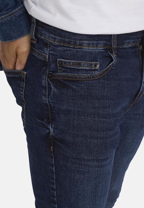 Actual product image Only & Sons ONSLoom Slim Fit Jeans (W36/L32)