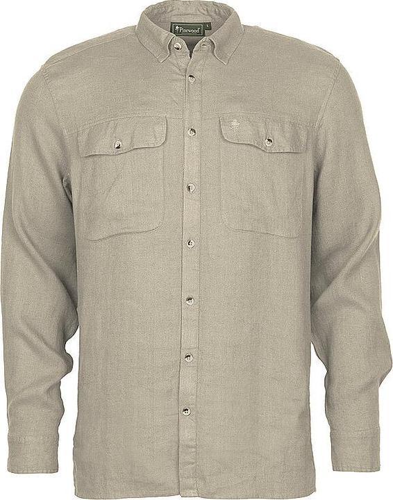 Pinewood Insect Safe Linen (XXL)