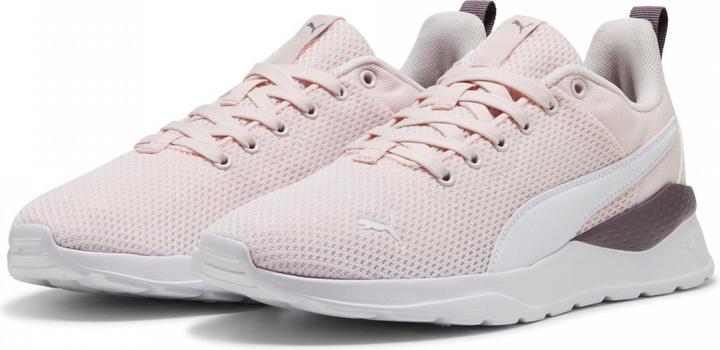 Produktbild Puma Anzarun Lite-371128 (38)