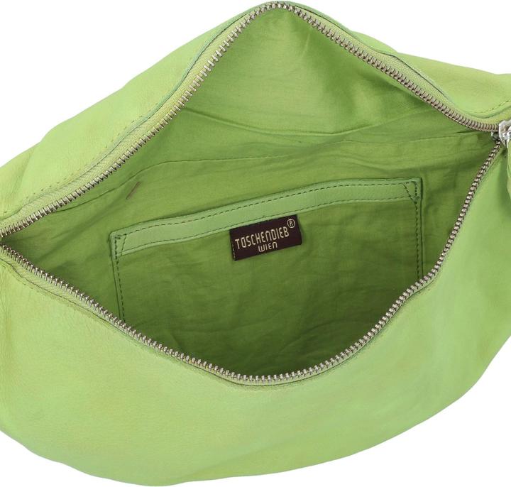 Immagine prodotto Taschendieb Kohlmarkt 107 cintura in pelle 36 cm