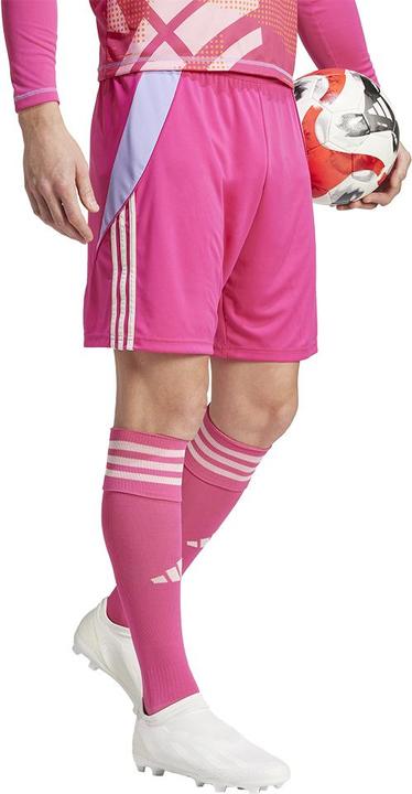 Actual product image adidas TIRO24 SHORT (M)