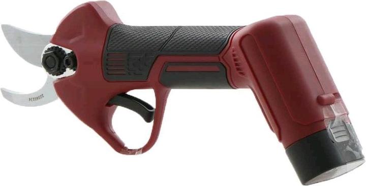 Actual product image Archman Cordless pruning shears72V 4Ah