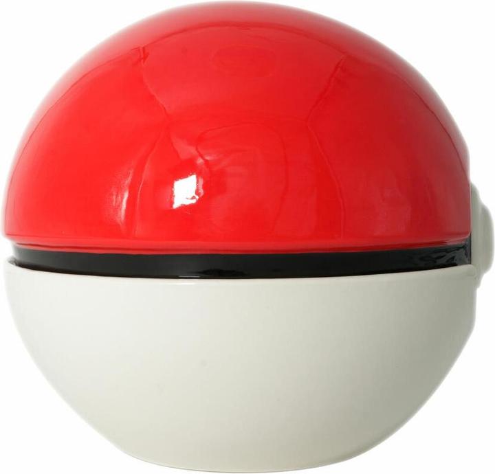 Immagine prodotto ABYstyle Pokemon - Pokeball