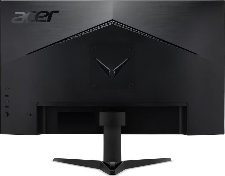 Image du produit Acer Nitro QG271bii (1920 x 1080 pixels, 27")