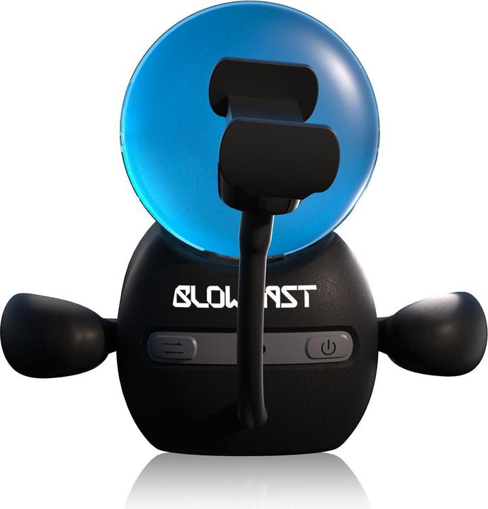 Image du produit Blowcast Wingman Lite Automatischer Masturbator