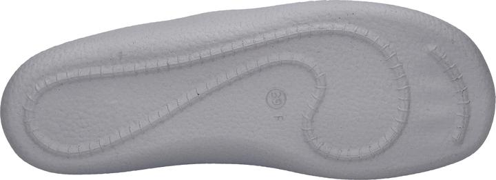Actual product image Westland 15463-TD428 (39)