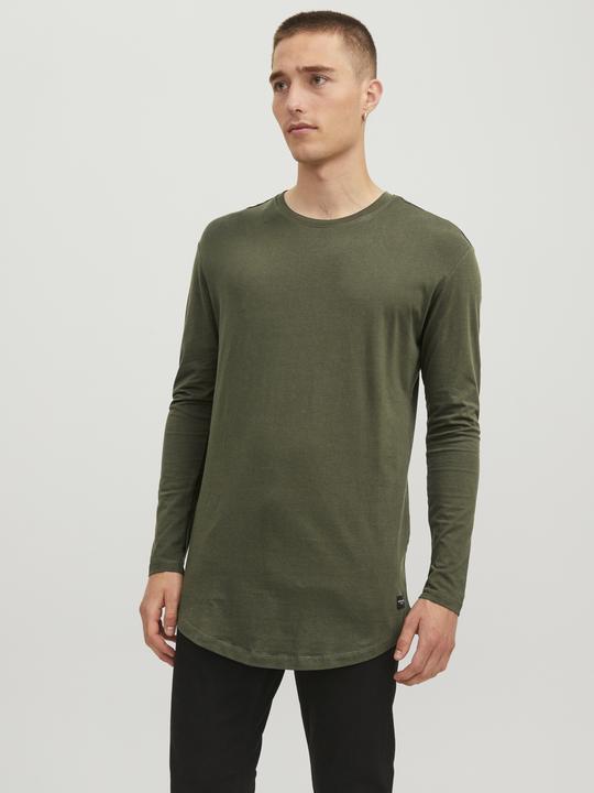 Actual product image Jack & Jones Noa (L)