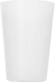 Image du produit Siteco Verre de rechange 5LA53230XG