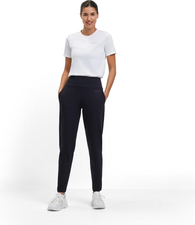 Actual product image Falke Damen Training (XS)