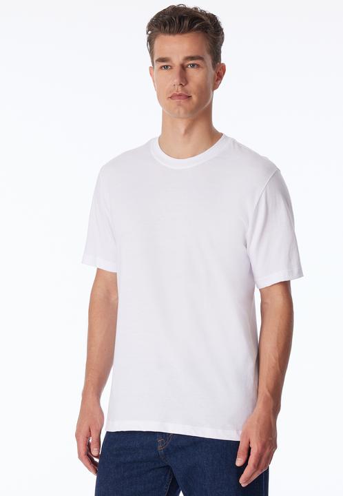Actual product image Schiesser American (3XL, 4XL)