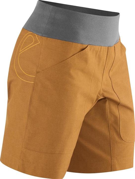 Edelrid Wo Sansara Shorts II