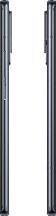 Image du produit Vivo X60 Pro (256 Go, Midnight Black, 6.56", Double SIM, 48 Mpx, 5G)
