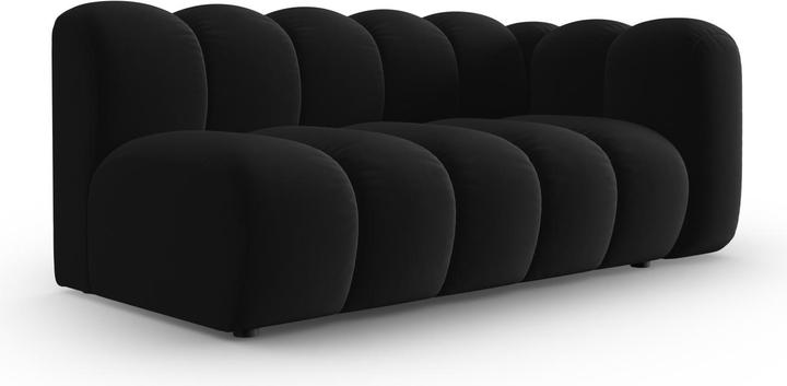 Produktbild Micadoni Lupine (Modular Sofa, 3-Sitzer)