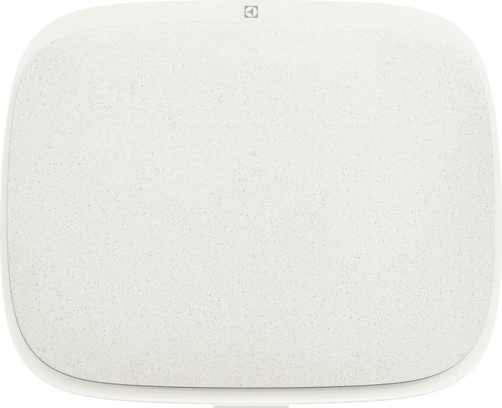 Actual product image Electrolux WA51-304WT (60 m²)