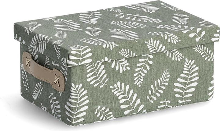 Produktbild Zeller Present Blätter (28 x 19 x 13 cm, 0.28 l)