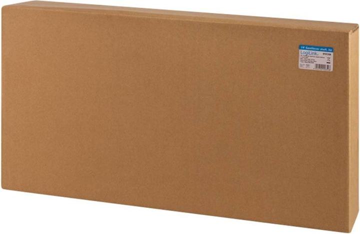 Actual product image LogiLink Shelf