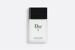 Produktbild Dior Homme (Balsam, 100 ml)