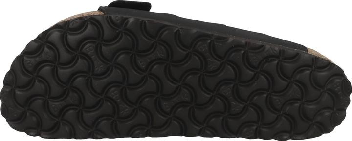 Image du produit Birkenstock Arizona (36)
